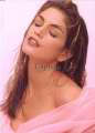 cindy_crawford_007.jpg