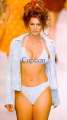 cindy_crawford_008.jpg