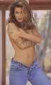 cindy_crawford_010.jpg