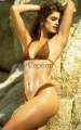 cindy_crawford_013.jpg