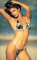 cindy_crawford_014.jpg