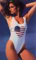 cindy_crawford_018.jpg