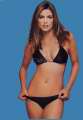 cindy_crawford_019.jpg