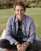 clay_aiken_008.jpg