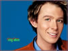 thumbnails/clay_aiken_wallpaper_1024x768_003.jpg