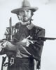 clint_eastwood_001.jpg