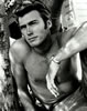 clint_eastwood_004.jpg