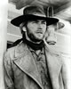 clint_eastwood_005.jpg