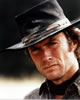 clint_eastwood_006.jpg