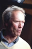 clint_eastwood_007.jpg