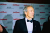 clint_eastwood_009.jpg