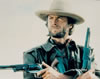 clint_eastwood_010.jpg