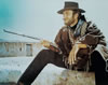 clint_eastwood_012.jpg