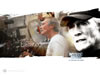 thumbnails/clint_eastwood_wallpaper_1024x768_002.jpg