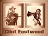 thumbnails/clint_eastwood_wallpaper_1024x768_003.jpg