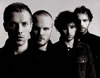 coldplay_003.jpg