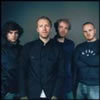 coldplay_007.jpg