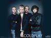 thumbnails/coldplay_wallpaper_1024x768_001.jpg