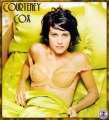 courteney_cox_001.jpg