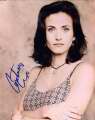 courteney_cox_008.jpg