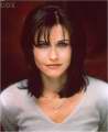 courteney_cox_011.jpg