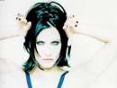 courteney_cox_013.jpg