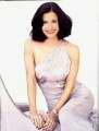 courteney_cox_015.jpg