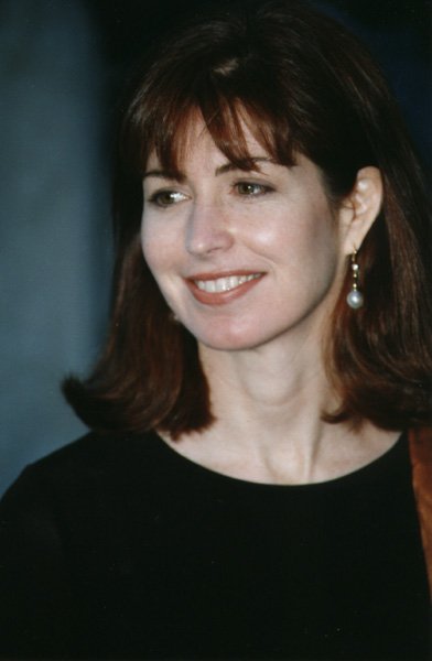 Dana Delany