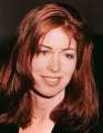 dana_delany_016.jpg