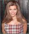 danielle_fishel_011.jpg