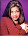 danielle_fishel_016.jpg