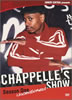 dave_chappelle_007.jpg