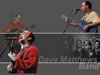 thumbnails/dave_matthew_wallpaper_1024x768_002.jpg