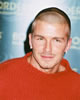 david_beckham_002.jpg