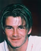 david_beckham_004.jpg