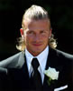 david_beckham_005.jpg