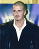 david_beckham_007.jpg