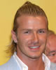 david_beckham_009.jpg