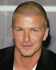 david_beckham_010.jpg