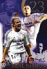 david_beckham_012.jpg