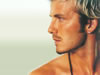 thumbnails/david_beckham_wallpaper_1024x768_001.jpg