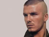 thumbnails/david_beckham_wallpaper_1024x768_003.jpg