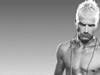 thumbnails/david_beckham_wallpaper_1024x768_004.jpg