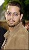 david_blaine_003.jpg