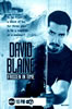 david_blaine_004.jpg