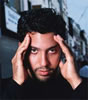 david_blaine_007.jpg