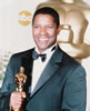 denzel_washington_001.jpg