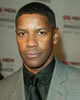 denzel_washington_002.jpg