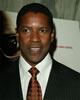 denzel_washington_003.jpg