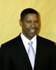 denzel_washington_008.jpg